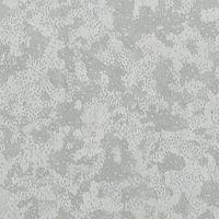 holden dcor silver sequin texture wallpaper
