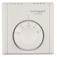 Honeywell Homeexpert Room Thermostat