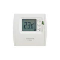 Honeywell Homeexpert Digital Thermostat