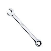 Hongyuan /Hold 13Mm Boutique Ratchet Wrench /A