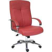 Hoxton Executive Contemporary Chair