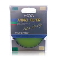 Hoya 62mm HMC Yellow/Green Filter