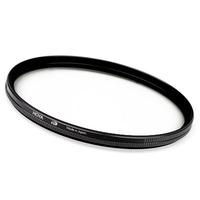 Hoya 58mm HD Digital UV Filter