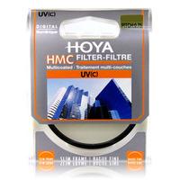 Hoya 46mm HMC UV(C) Filter