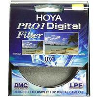 Hoya 37mm Pro1 Digital UV Filter