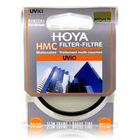 Hoya 62mm HMC UV(C) Filter