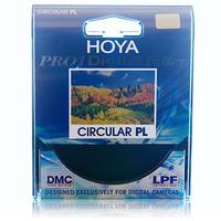 Hoya 52mm Pro1 Digital Circular Polariser Filter