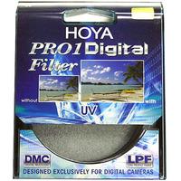 Hoya 72mm Pro1 Digital UV Filter