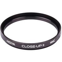 Hoya 58 HMC Close Up+1 Filter