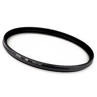 Hoya 77mm HD Digital UV Filter