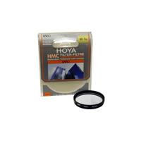Hoya 40.5mm HMC UV(C) Filter