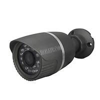 hosafe 13mb1 onvif hd 13mp ip camera outdoor night vision motion detec ...