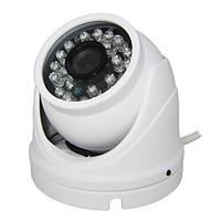 hosafe md2w hd1013mp ip camera outdoor night vision onvif h264 motion  ...