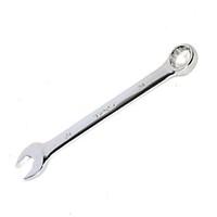 Hongyuan /Hold 15Mm Mirror Quality Dual Purpose Wrench /1