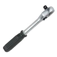 Hongyuan /Hold 3/8 Series Of Quick Off Ratchet Wrench /1