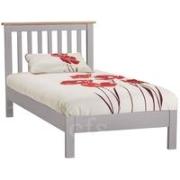 homestyle gb diamond painted bed