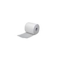 home and mechanics toilet roll 2 ply 500 sheets