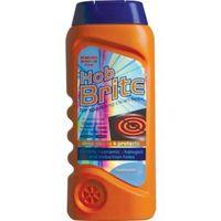 Hob Brite Cleaning Liquid Bottle 300 ml