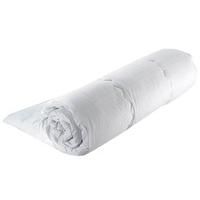 Hotel Collection 10.5 tog Duvet - King