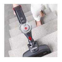 Hoover FD22G Freedom 2in1 Cordless Stick Handheld Vacuum Cleaner