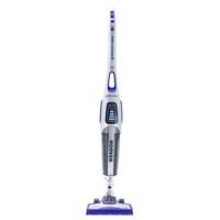 Hoover UNP264P Unplugged Cordless Rechargeable Vacuum Cleaner 26 4V