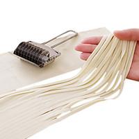 Household Stainless Steel Pressing Pasta Machine Manual Noodle Making Machine