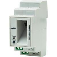 homematic lan gateway 103755 din rail