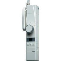HomeMatic WinMatic window opener 73462 1-channel Structure