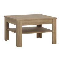 Hobby Coffee Table Natural