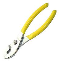 Hold 021102 Carp Pliers 8 / 1 Put