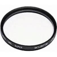 Hoya Skylight Pro-1 SHMC 67
