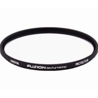 Hoya Fusion Antistatic Protector 52mm