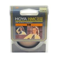 Hoya 52mm HMC 81B Screw in Filter