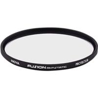 hoya fusion antistatic protector 43mm