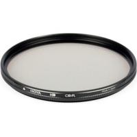 Hoya HD Pol-Filter Cirkular 46mm