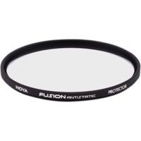 Hoya Fusion Antistatic Protector 67mm