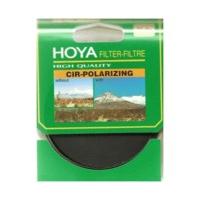 Hoya Pol Circular G-series 77mm