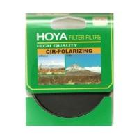 hoya pol circular g series 77mm