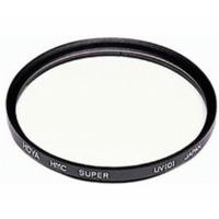 Hoya UV SHMC Pro1 72mm