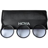 Hoya Digital Filter Kit 77mm