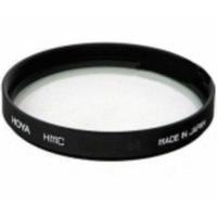 Hoya Close Up Lense +4 HMC 55 mm