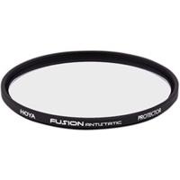 hoya fusion antistatic protector 46mm