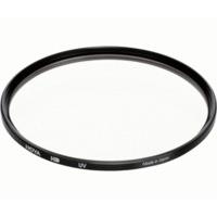 Hoya HD UV Digital 37mm
