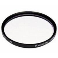 Hoya Skylight 1B HMC 27