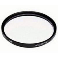 Hoya Skylight 1B HMC 37
