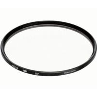 Hoya HD UV Digital 40.5mm