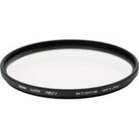 Hoya Skylight Pro-1 SHMC 58