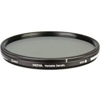 Hoya Variable Density 3-400x 72mm
