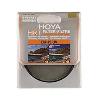 Hoya Pol Cir UV HRT 77mm