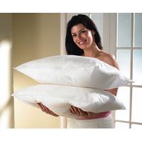 Hollowfibre-fibre-Filled Pillows (4)